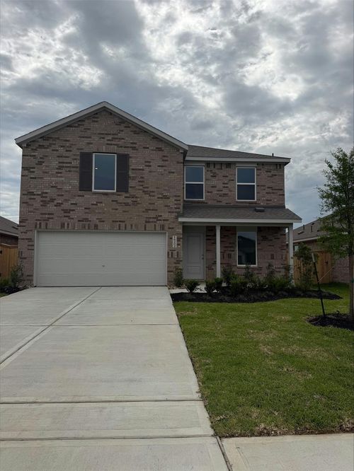 16202 Domestic Dove Way, Hockley, TX, 77447-1580 | Card Image