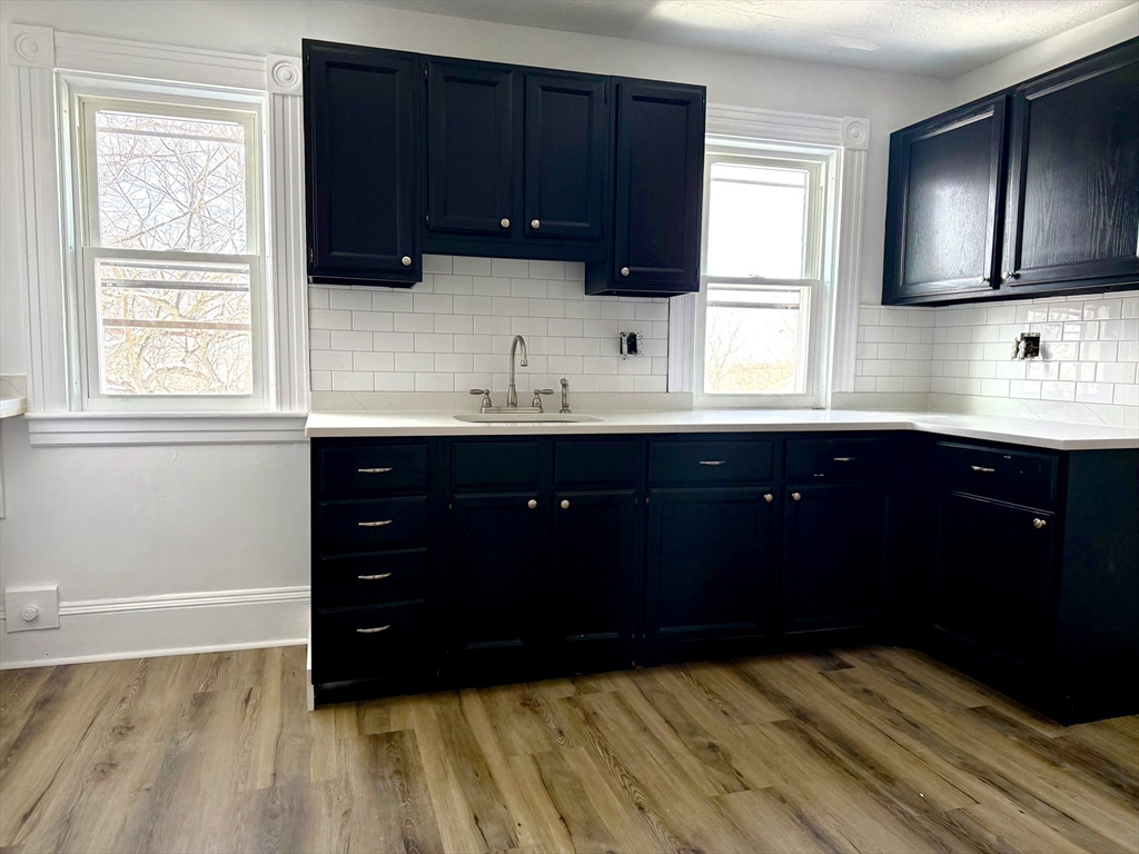 Residential Lease in Gardner 2
