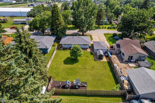 Aerial View | Image 38