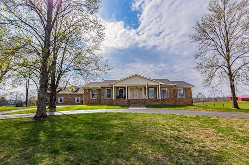 280 Ervin Ln, Mcminnville, TN, 37110-4419 | Card Image