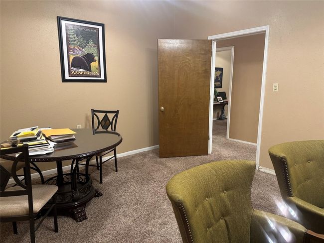 26 Reynolds St, Home with 0 bedrooms, 0 bathrooms and null parking in Springhill LA | Image 4