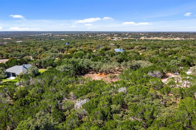 1209 Jennings Branch Rd, Home with 0 bedrooms, 0 bathrooms and null parking in Georgetown TX | Image 10