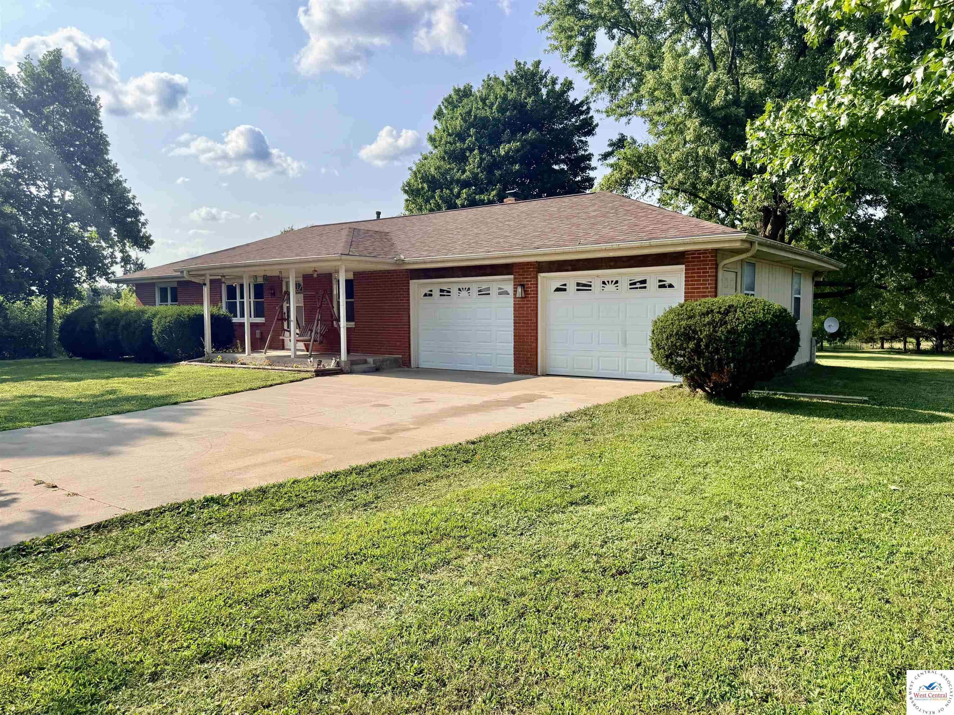 Residential in Clinton 3