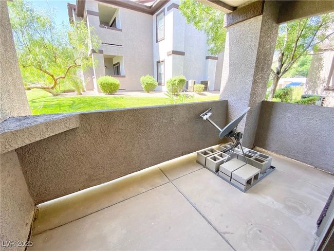 APT-1716 - 45 Maleena Mesa St, Condo with 2 bedrooms, 2 bathrooms and null parking in Henderson NV | Image 10