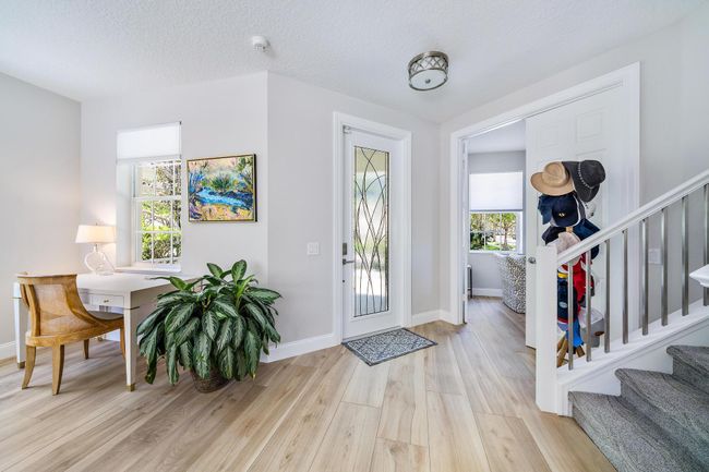 138 Poinciana Dr, House other with 3 bedrooms, 3 bathrooms and null parking in Jupiter FL | Image 12