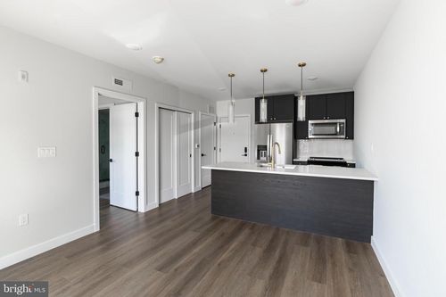 apt-203-1102 Germantown Ave, PHILADELPHIA, PA, 19123-2056 | Card Image