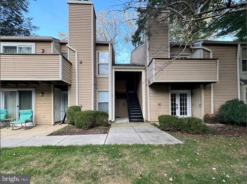 apt-101-11540 Little Patuxent Pkwy, COLUMBIA, MD, 21044-4334 | Card Image