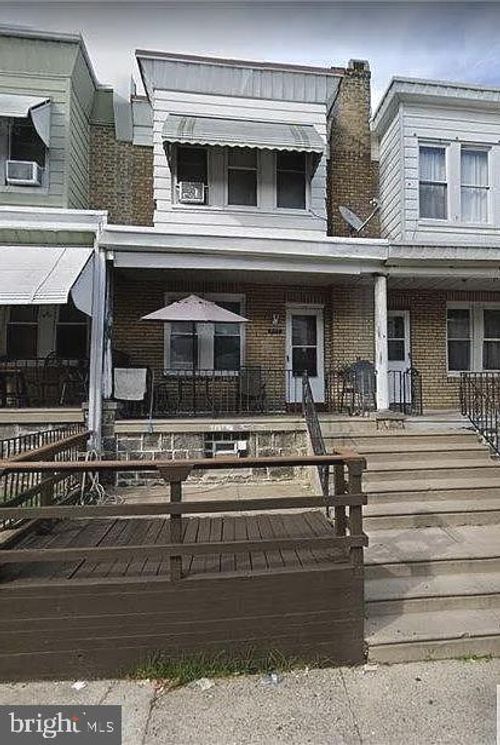 967 Carver St, PHILADELPHIA, PA, 19124-1037 | Card Image