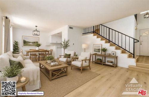 44-13145 Bromont Ave, Sylmar, CA, 91342-7472 | Card Image