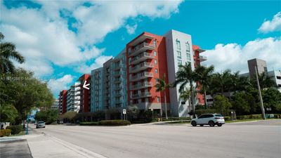 714 - 7661 Nw 107th Ave, Condo with 3 bedrooms, 3 bathrooms and null parking in Doral FL | Image 3