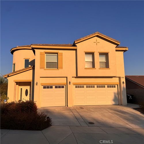 6749 Olive Ave, San Bernardino, CA, 92407-2134 | Card Image