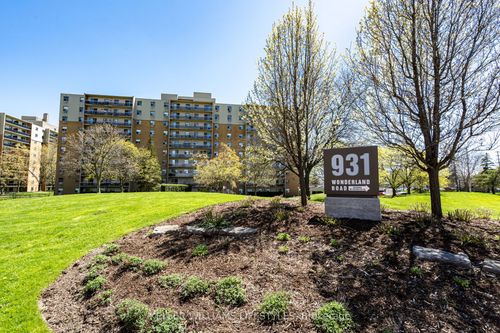 511-931 Wonderland Rd S, London, ON, N6K2X6 | Card Image