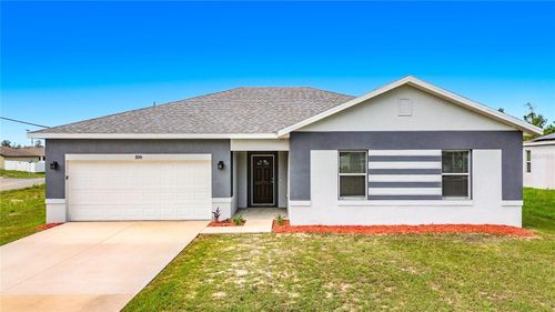 106 Oak Cir, POINCIANA, FL, 34759-5454 | Card Image