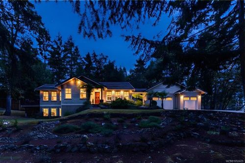 3341 Schooner Cove Dr, Nanoose Bay, BC, V9P9H6 | Card Image