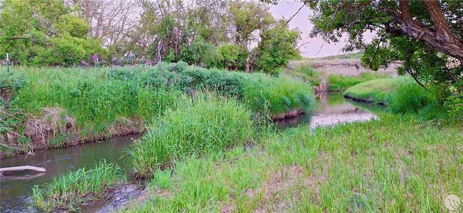 0 Belly Acres, Home with 0 bedrooms, 0 bathrooms and null parking in Other-See Remarks MT | Image 14