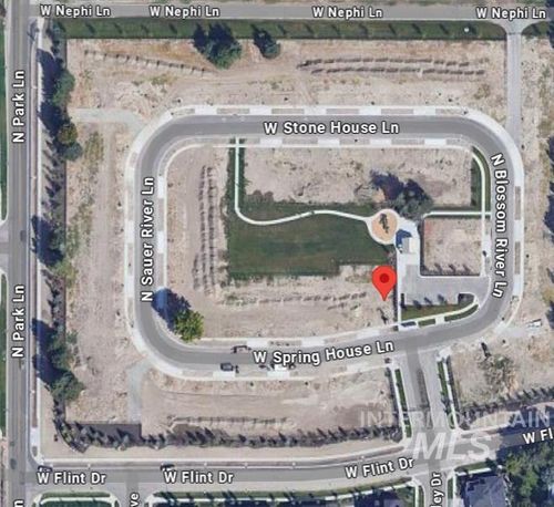 3828 W Spring House Ln, Eagle, ID, 83616-1017 | Card Image