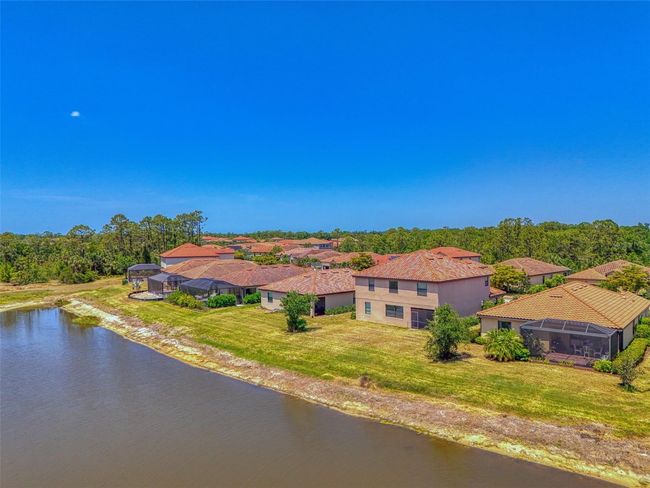 12315 Canavese Ln, House other with 4 bedrooms, 3 bathrooms and null parking in Venice FL | Image 59