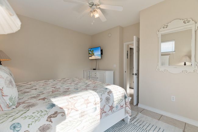 77 mark st -12 | Image 44