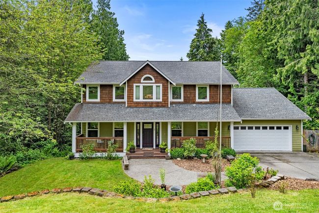 34059 Bridge View Drive Ne, House other with 4 bedrooms, 4 bathrooms and 2 parking in Kingston WA | Image 4