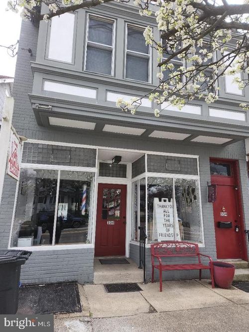 334 Haddon Ave, WESTMONT, NJ, 08108 | Card Image