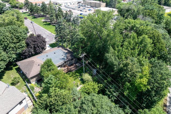 340 Dolph Rd, House other with 4 bedrooms, 3 bathrooms and null parking in Mankato MN | Image 8