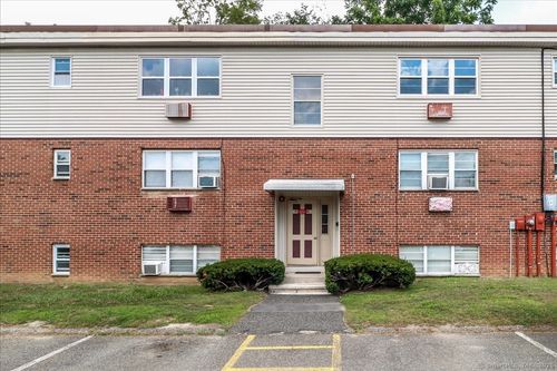 96-96 Belair Dr, New Milford, CT, 06776-2441 | Card Image
