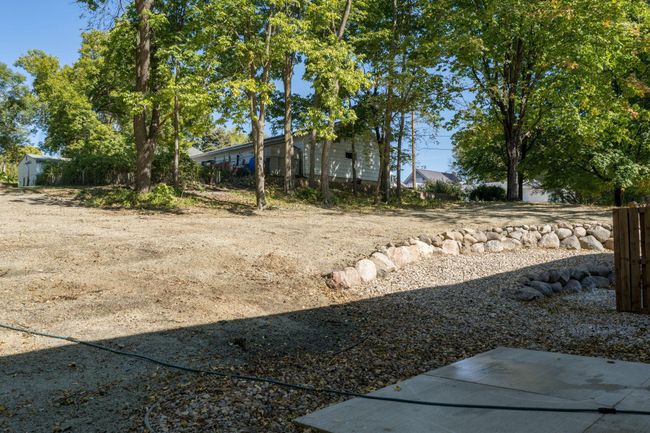 A - 210 Main St W, Home with 3 bedrooms, 4 bathrooms and null parking in Elysian MN | Image 30