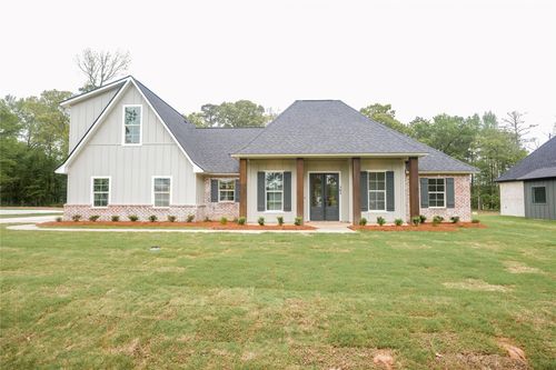 303 Ridge Dr, Stonewall, LA, 71078-0079 | Card Image