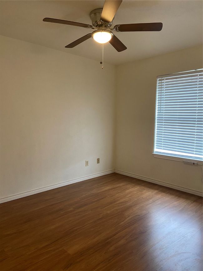 1102 N Main St, House other with 3 bedrooms, 2 bathrooms and null parking in Leonard TX | Image 19