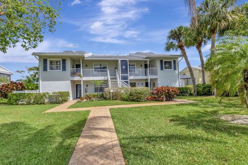 apt-c-27 Eastgate Dr, Boynton Beach, FL, 33436-6804 | Card Image
