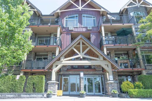 107-8328 207a St, Langley, BC, V2Y0K5 | Card Image