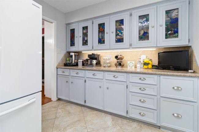 275 Saegert Rd, House other with 4 bedrooms, 2 bathrooms and 4 parking in Paige TX | Image 14