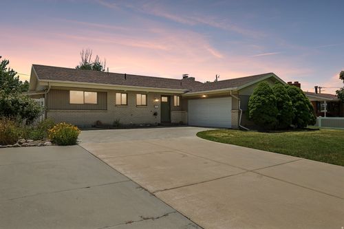 1134 E Manor Cir, Millcreek, UT, 84124-1210 | Card Image