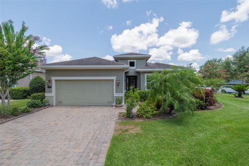 1653 Victoria Gardens Dr, DELAND, FL, 32724-7372 | Card Image