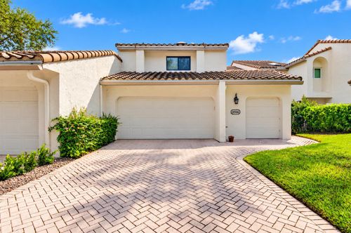 20106 Northcote Dr, Boca Raton, FL, 33434-3236 | Card Image