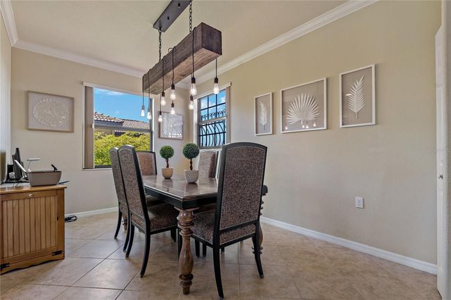 UNIT-103 - 7015 Grand Estuary Trl, Condo with 3 bedrooms, 2 bathrooms and null parking in Bradenton FL | Image 37