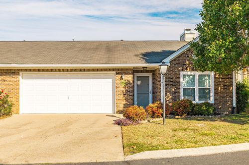 115 Newsom Grn, Nashville, TN, 37221-2815 | Card Image