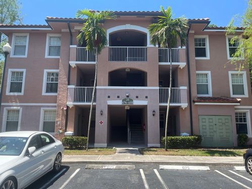 6812-6812 W Sample Rd, Coral Springs, FL, 33067-4283 | Card Image