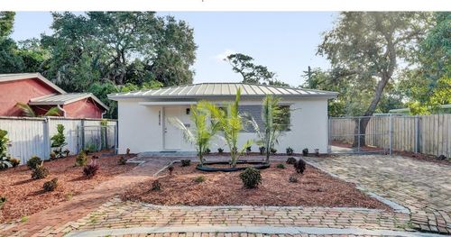 1836 Sw 9th Ave, Fort Lauderdale, FL, 33315-2055 | Card Image