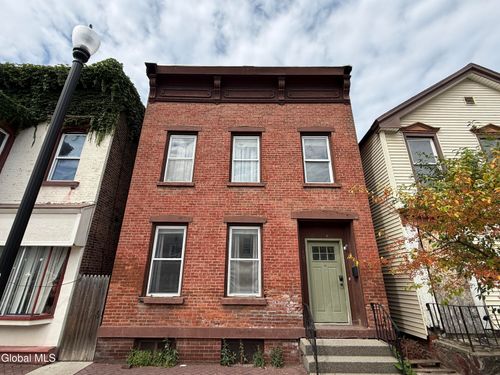 1-403 2nd Street, Troy, NY, 12180 | Card Image