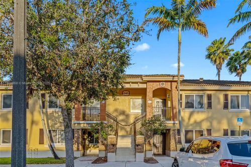 unit-103-945 Ne 34th Ave, Homestead, FL, 33033-5340 | Card Image