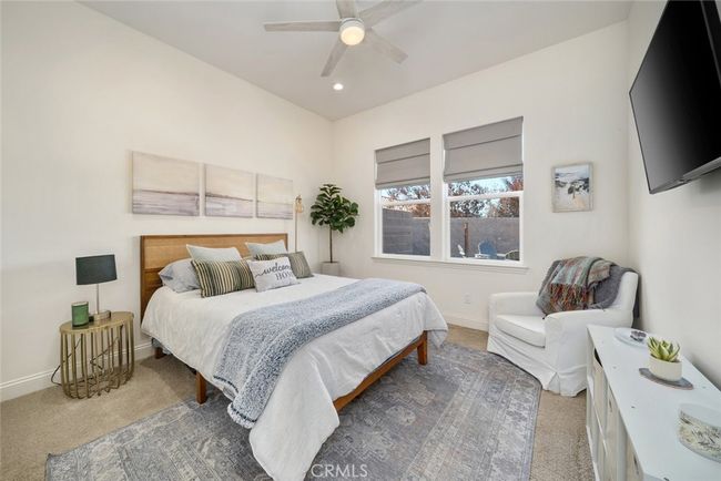 1330 Riley Ln, House other with 3 bedrooms, 4 bathrooms and 2 parking in Nipomo CA | Image 33
