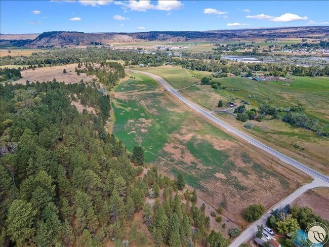 4552 Highway 78, Home with 0 bedrooms, 0 bathrooms and null parking in Columbus MT | Image 17