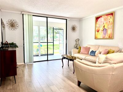 103-C - 2440 Deer Creek Country Club Blvd, Condo with 2 bedrooms, 2 bathrooms and null parking in Deerfield Beach FL | Image 1