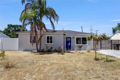 5505 N Traymore, Covina, CA, 91722 | Card Image