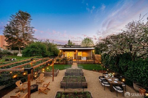 1610 Oregon St, Berkeley, CA, 94703-2006 | Card Image