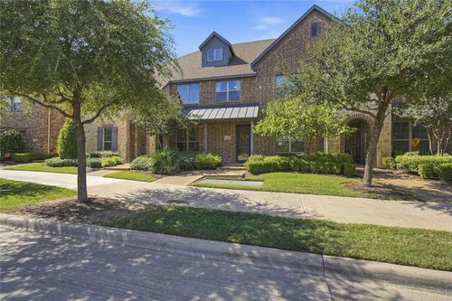 4270 Cascade Sky Dr, Arlington, TX, 76005-1164 | Card Image