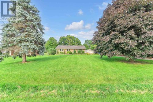 upper-195900 19th Line, Zorra, ON, N0M2M0 | Card Image