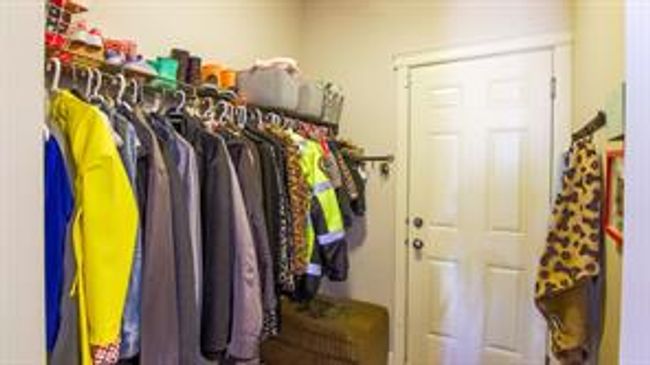 200 New Brighton Dr Se, House detached with 4 bedrooms, 3 bathrooms and 2 parking in Calgary AB | Image 18
