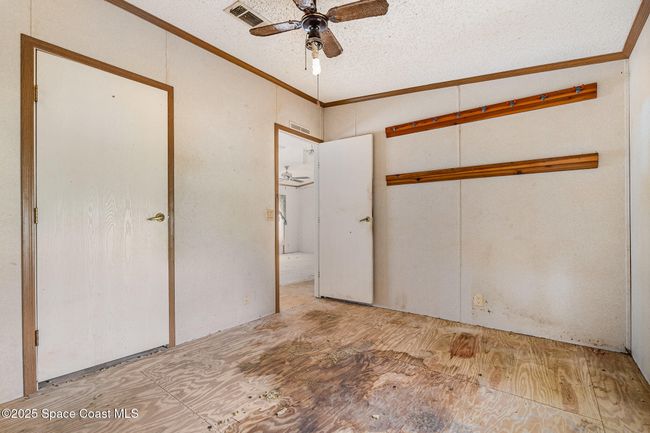 2443 Bradford Ct, House other with 3 bedrooms, 2 bathrooms and null parking in Mims FL | Image 22